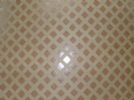 DDP點(diǎn)膠紙