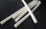 2753硅樹(shù)脂自熄性玻璃纖維套管